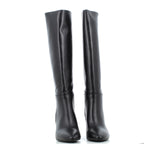 StivaliHodea donna 107LSMIA25 PEL NERO