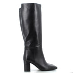 StivaliHodea donna 107LSMIA25 PEL NERO