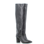 StivaliHodea donna 017LSMIA25 PEL NERO