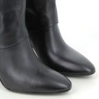 StivaliHodea donna 017LSMIA25 PEL NERO