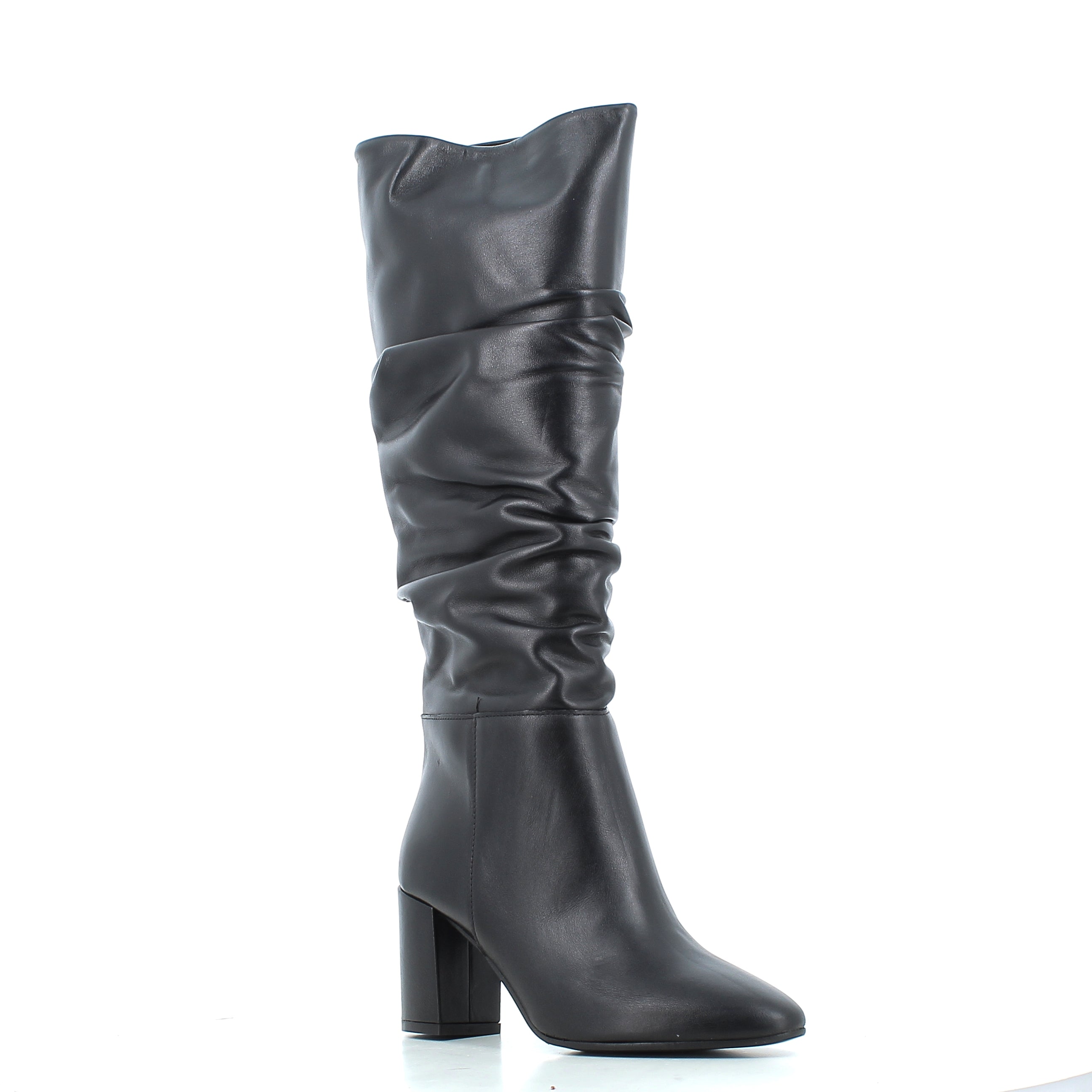 Hodea Stivali Dafne vera pelle