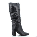 Hodea Stivali Dafne vera pelle