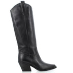 StivaliHodea donna 209XETMIA25 PEL NERO