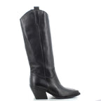 StivaliHodea donna 209XETMIA25 PEL NERO