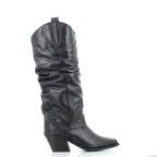 StivaliHodea donna 619XETMIA25 PEL NERO