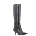 StivaliHodea donna 6226MIA25 PEL NERO