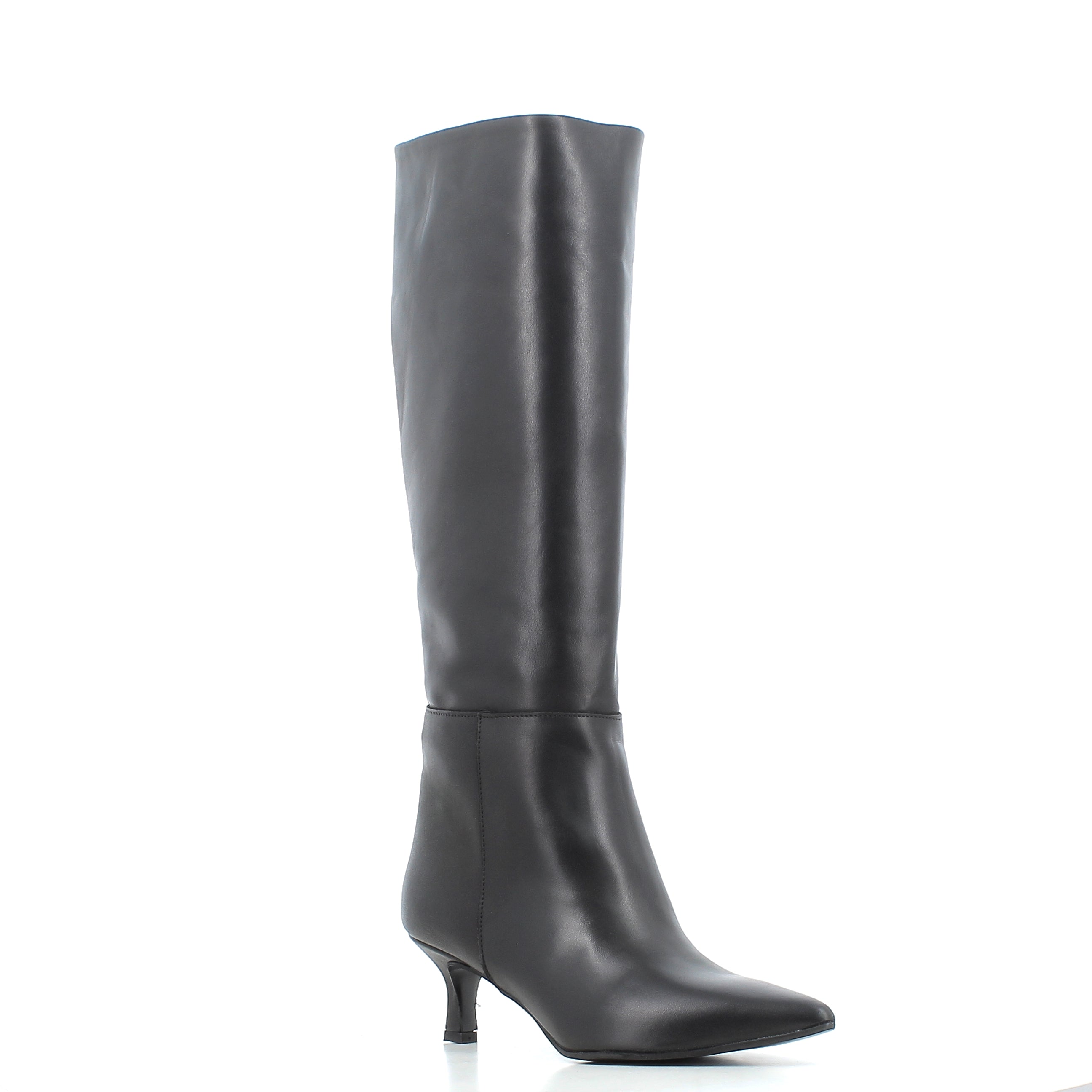 StivaliHodea donna 6226MIA25 PEL NERO