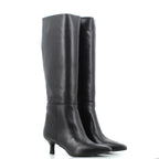 StivaliHodea donna 6226MIA25 PEL NERO