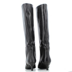 StivaliHodea donna 6226MIA25 PEL NERO