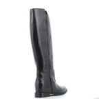 StivaliHodea donna 98VMIA25 PEL NERO