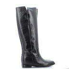 StivaliHodea donna 98VMIA25 PEL NERO