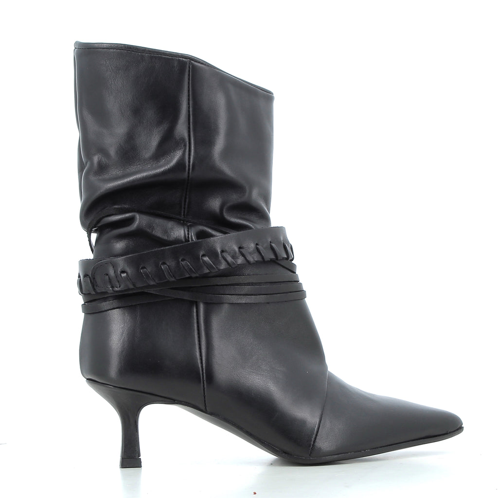 Hodea Stivaletti Clarissa