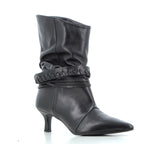 Hodea Stivaletti Clarissa