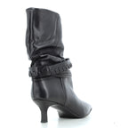 Hodea Stivaletti Clarissa