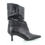 Hodea Stivaletti Clarissa