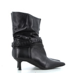 Hodea Stivaletti Clarissa