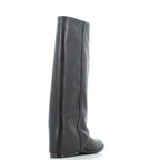 StivaliHodea donna 5202RVMIA25 PEL NERO