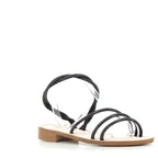 Hodea Women's Shoes 2239CHP25 ST BLACK