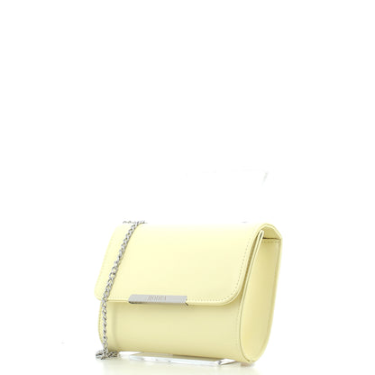 Borse Hodea donna 039PAP25 VIT GIALLO