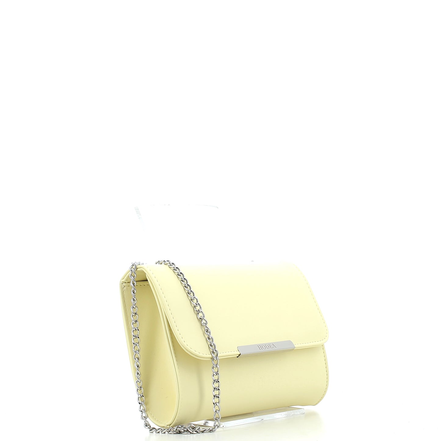Borse Hodea donna 039PAP25 VIT GIALLO