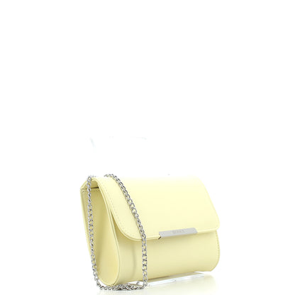 Borse Hodea donna 039PAP25 VIT GIALLO