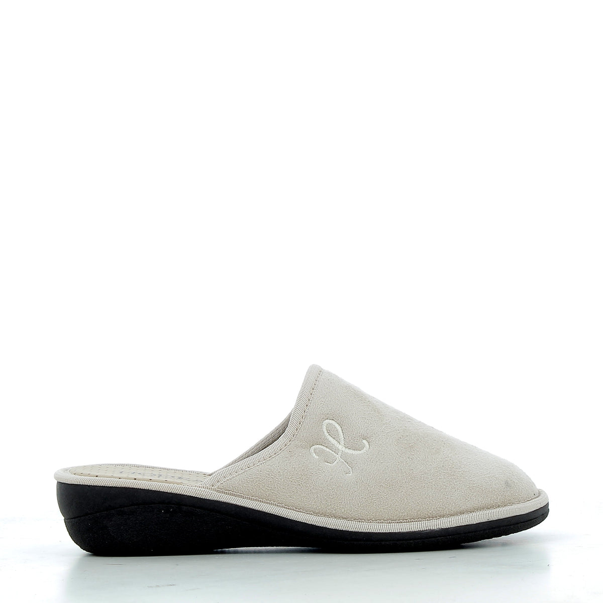 Pantofole HODEA Donna MICRO