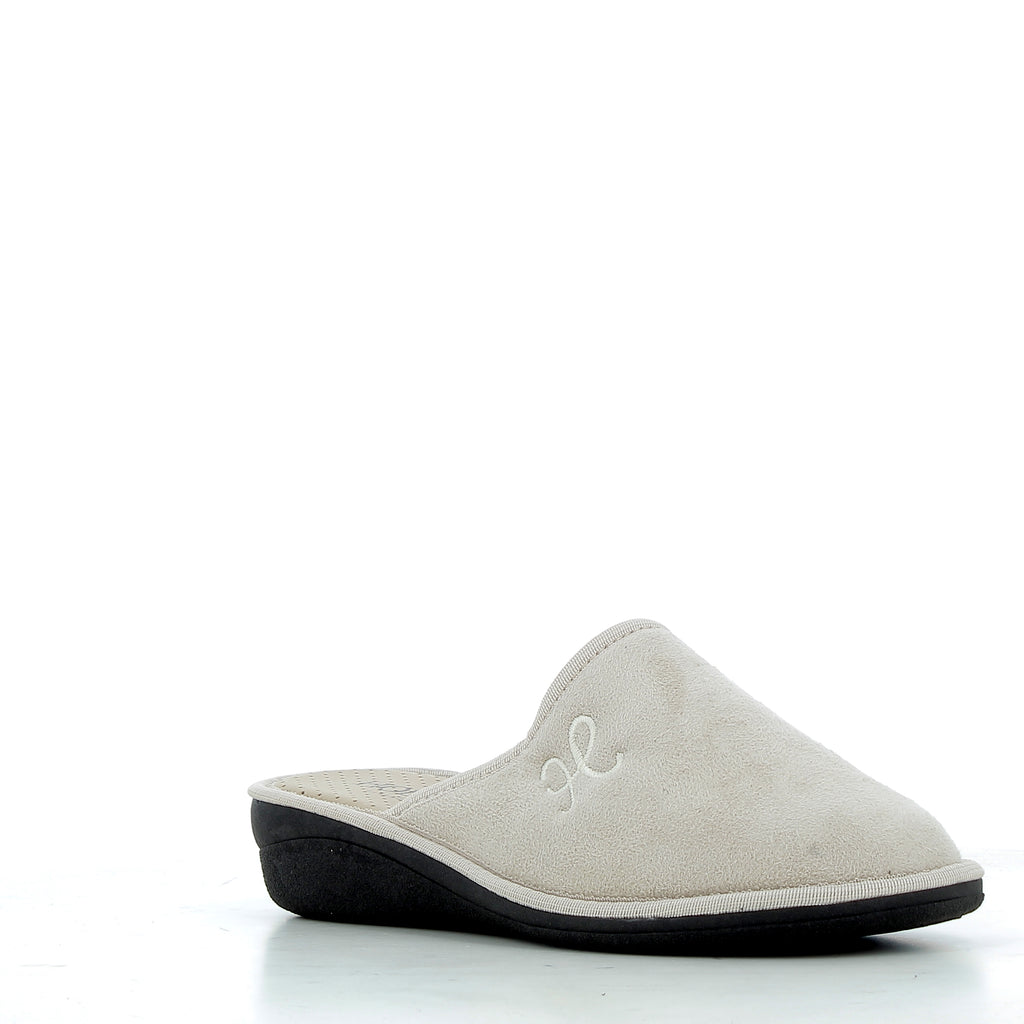 Hodea Pantofole Micro