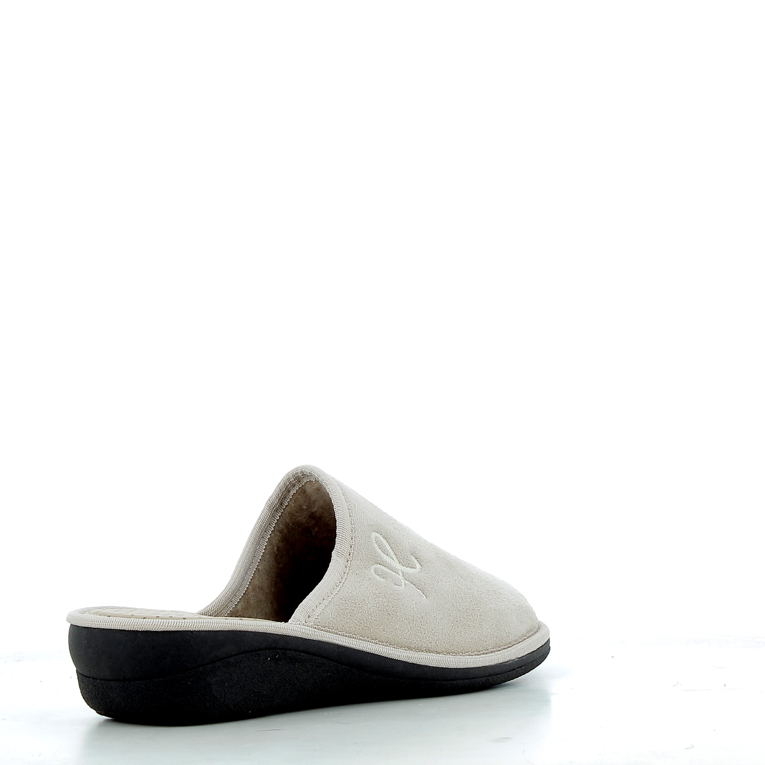 Hodea Pantofole Micro