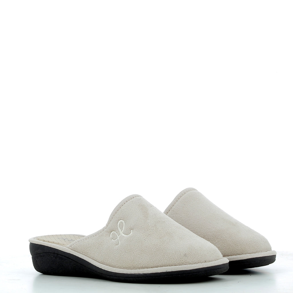 Hodea Pantofole Micro