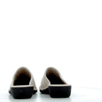 Hodea Pantofole Micro