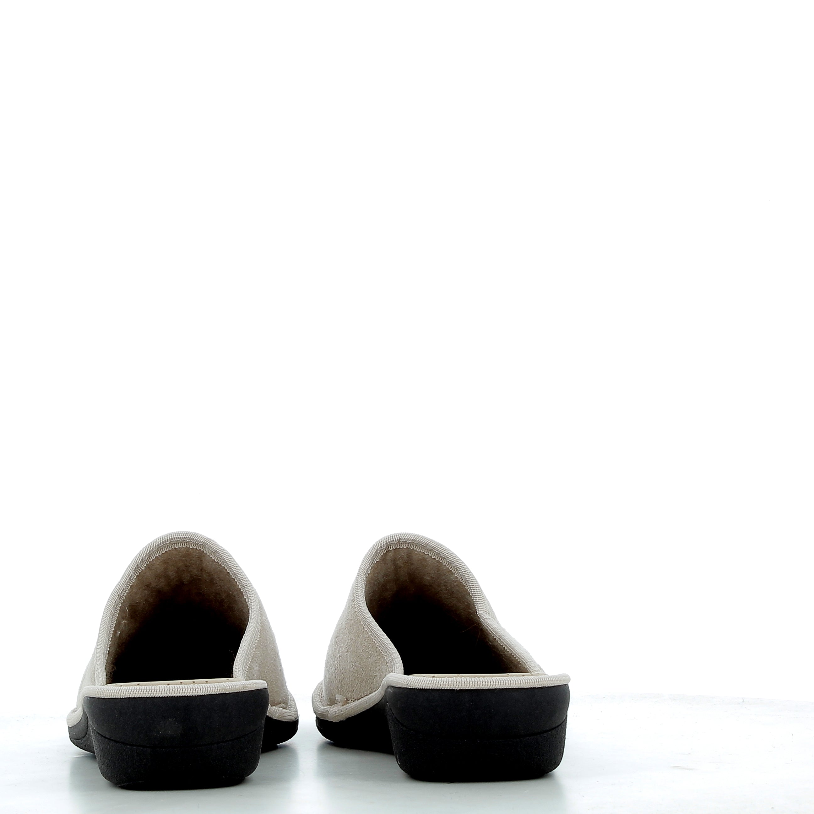 Hodea Pantofole Micro