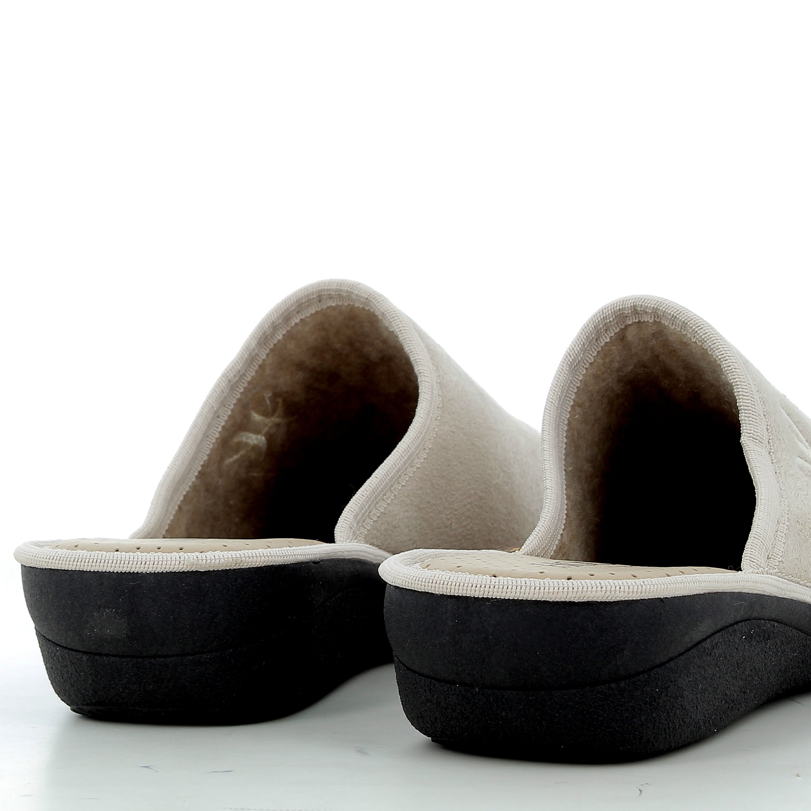 Hodea Pantofole Micro