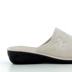 Hodea Pantofole Micro