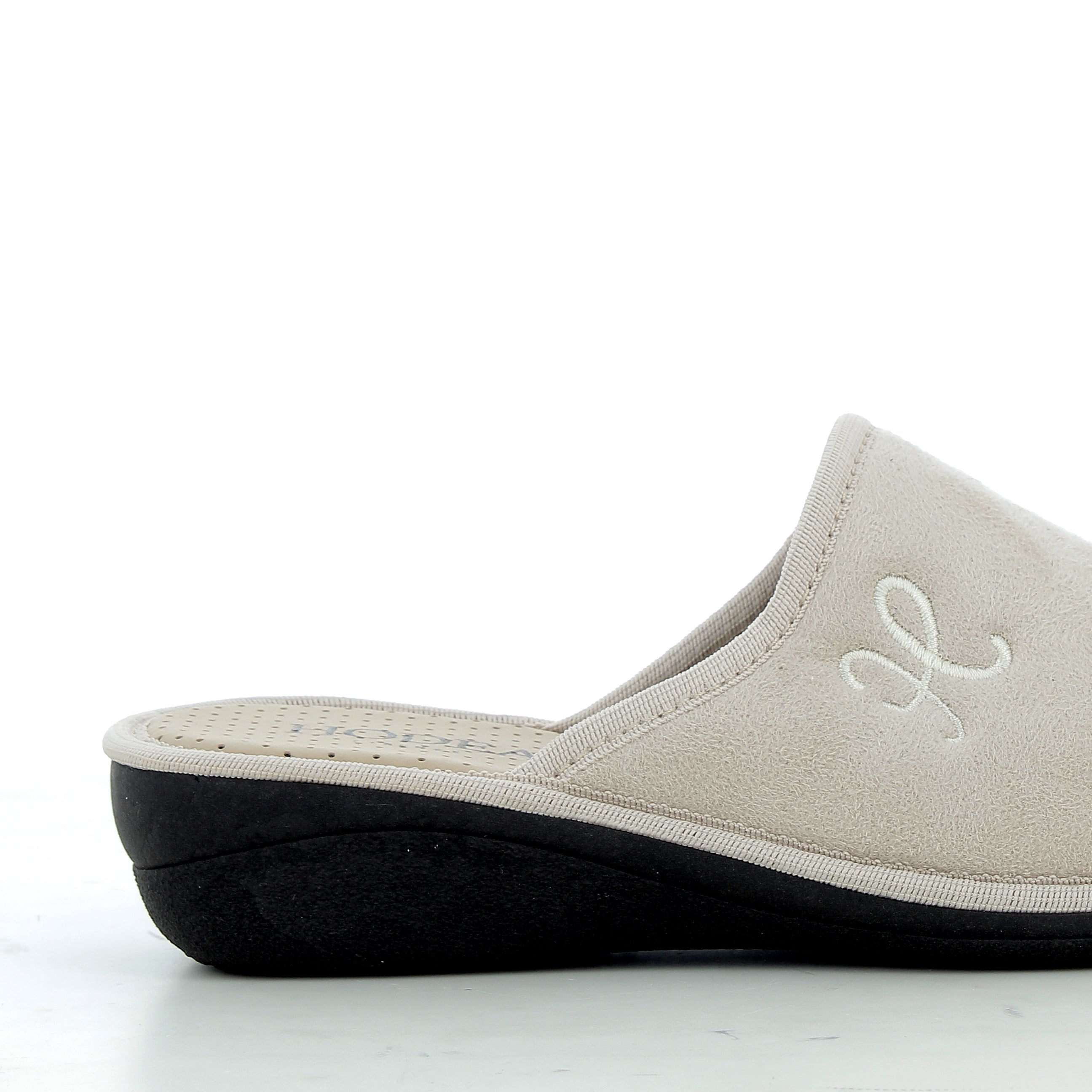 Hodea Pantofole Micro