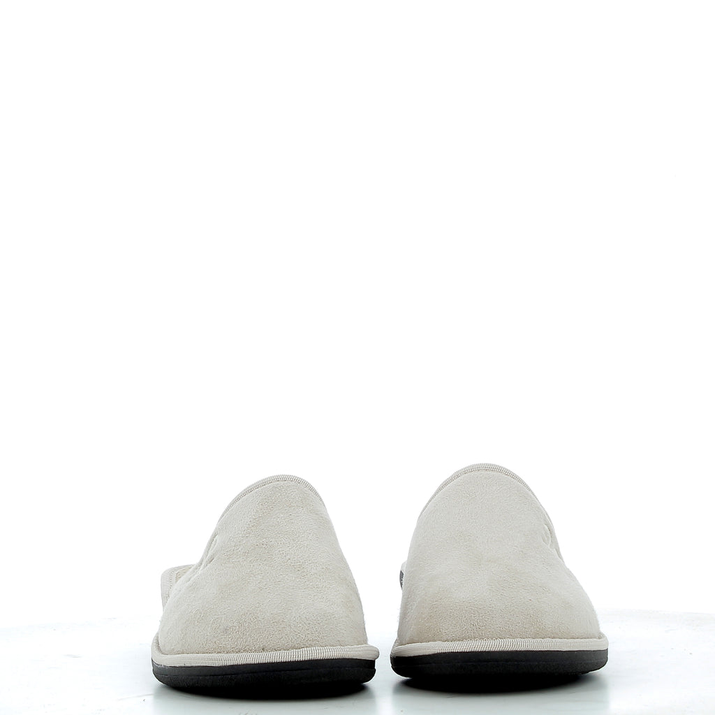 Hodea Pantofole Micro