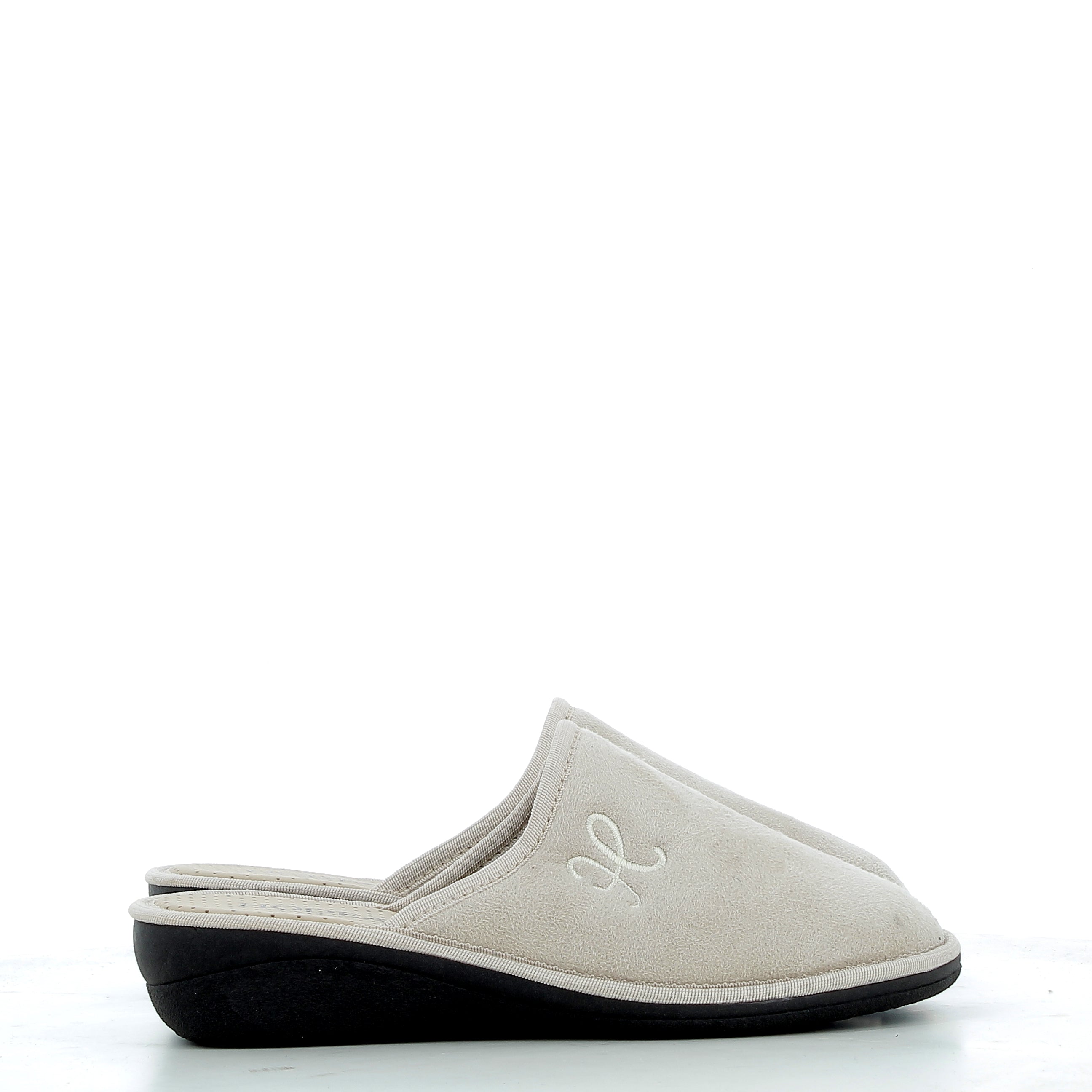 Hodea Pantofole Micro