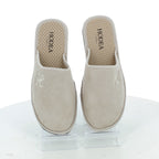 Hodea Pantofole Micro