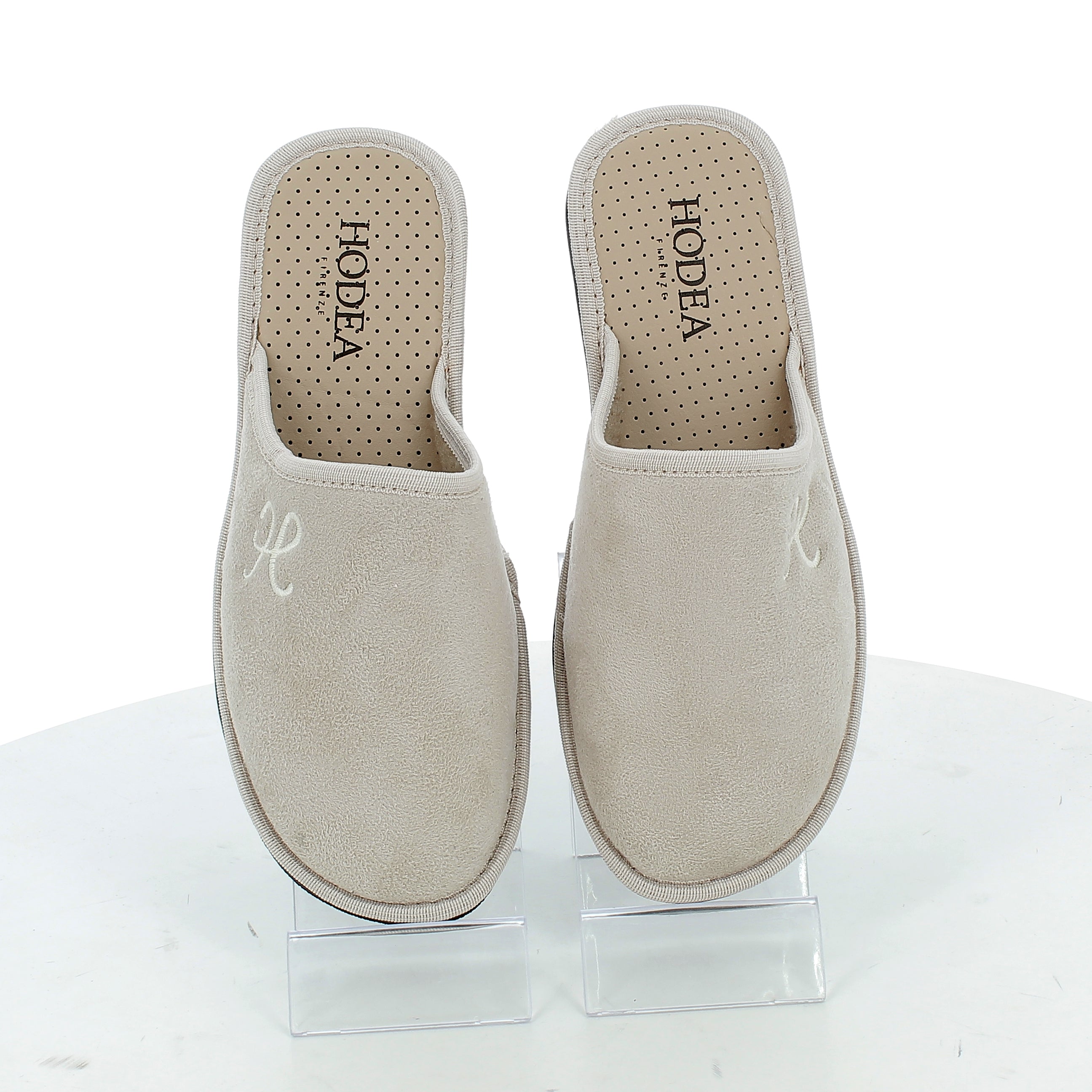 Hodea Pantofole Micro