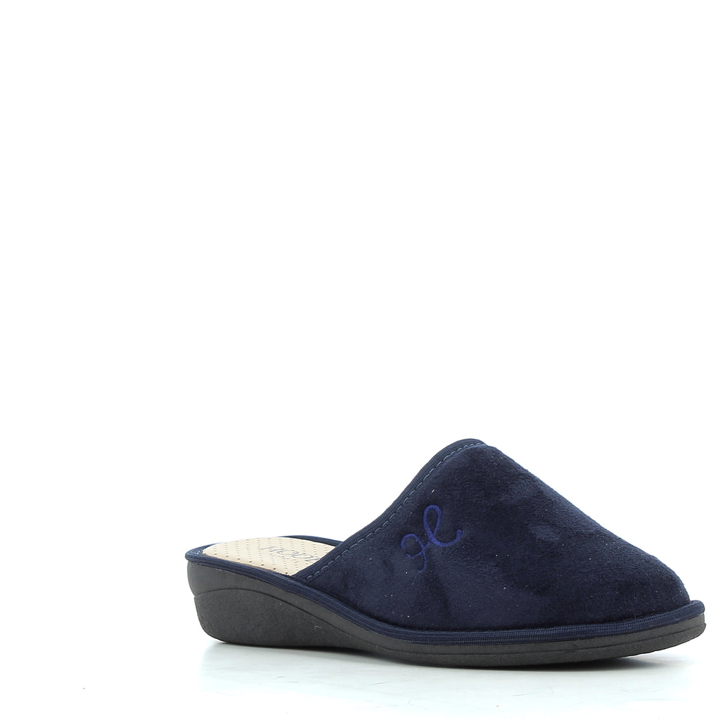 Hodea Pantofole Micro