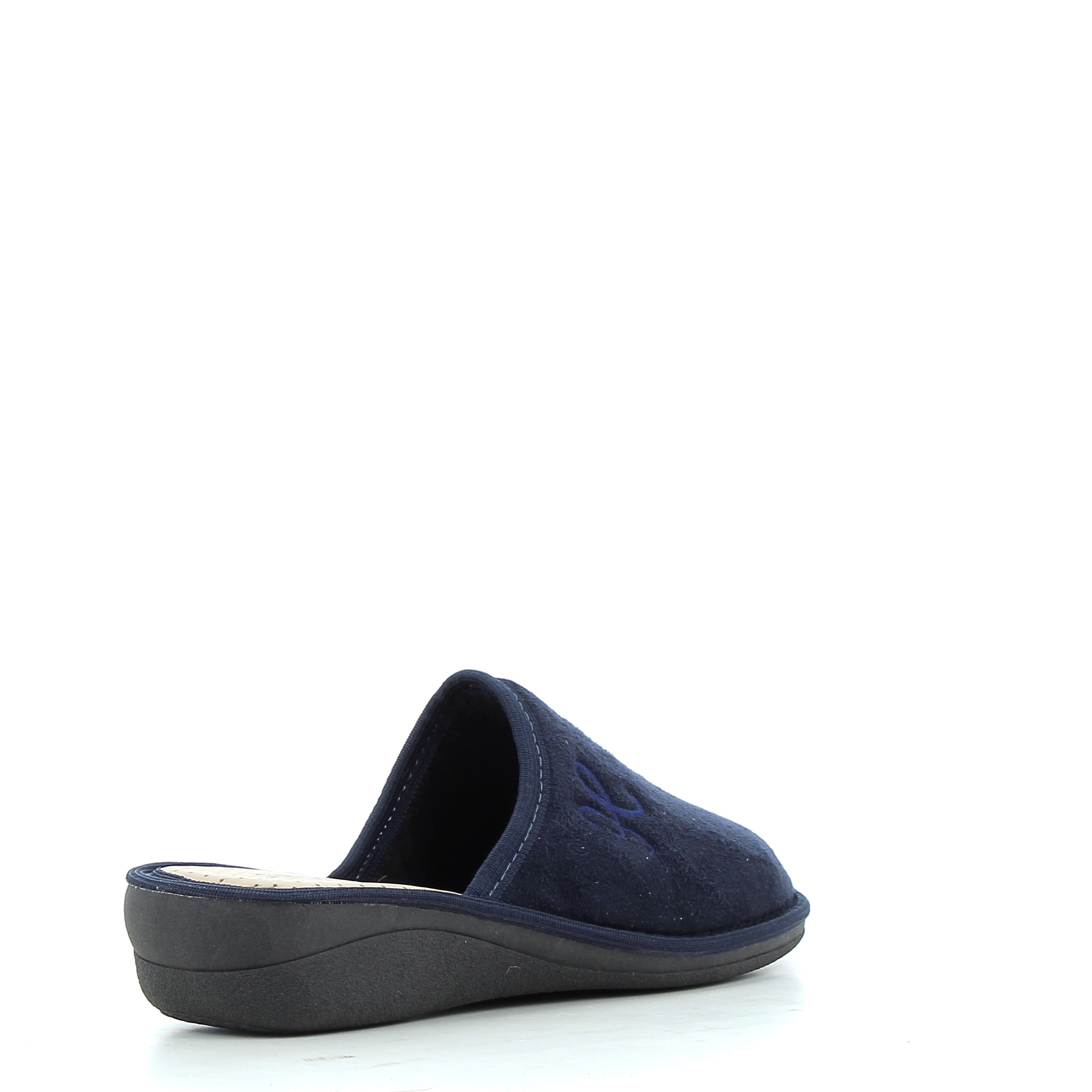 Hodea Pantofole Micro