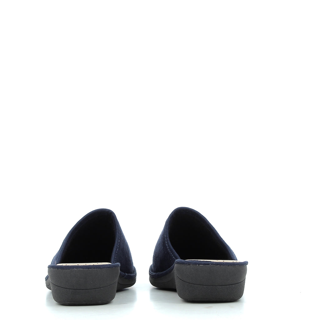 Hodea Pantofole Micro