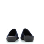 Hodea Pantofole Micro