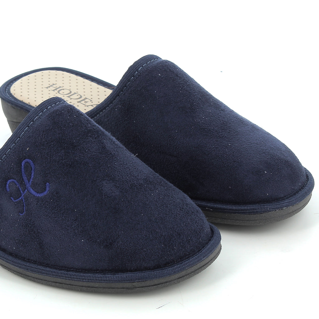 Hodea Pantofole Micro