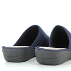 Hodea Pantofole Micro