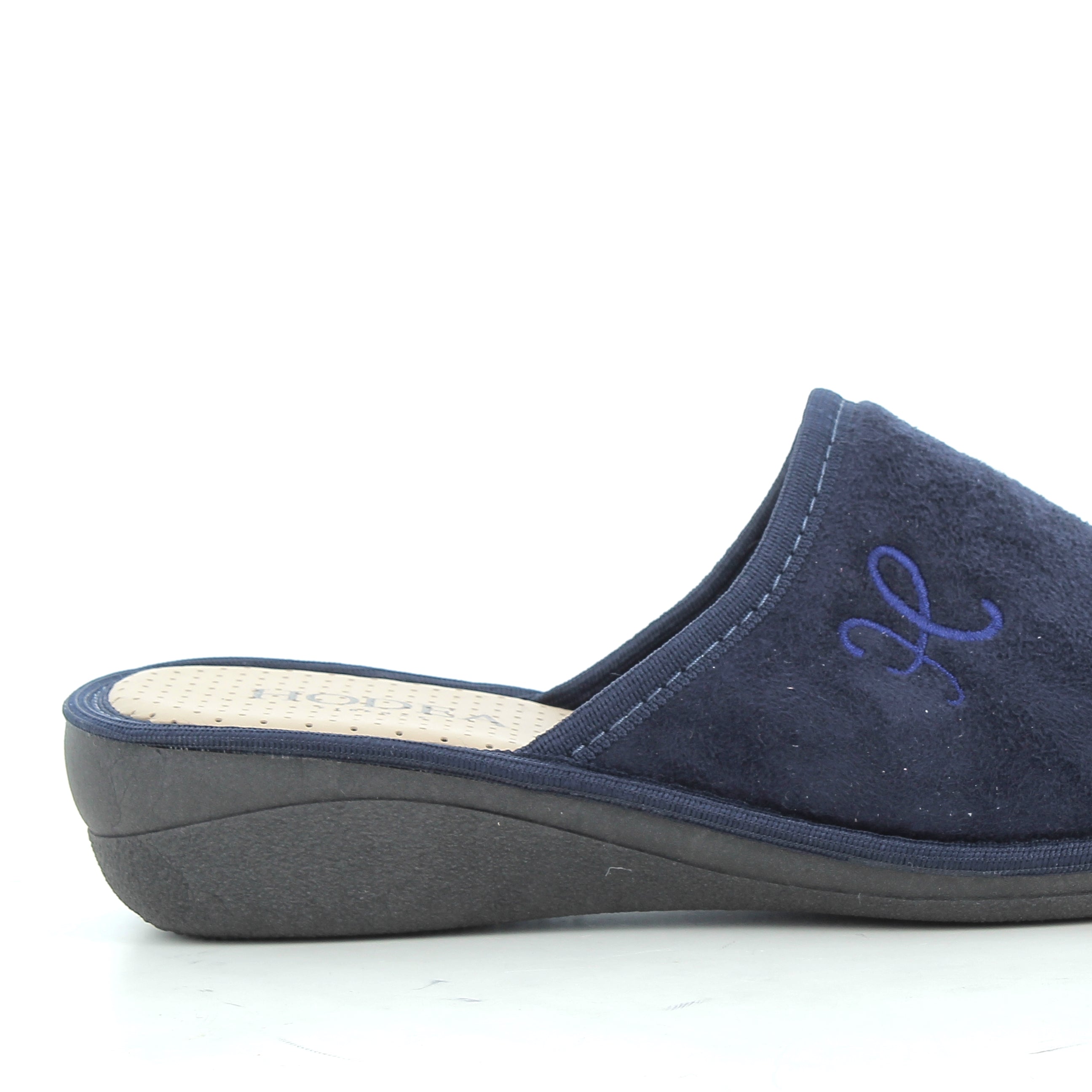 Hodea Pantofole Micro