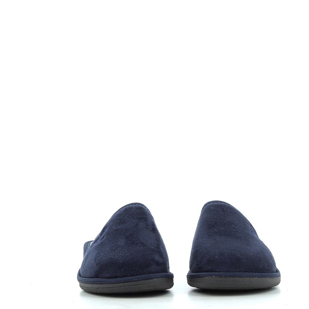 Hodea Pantofole Micro