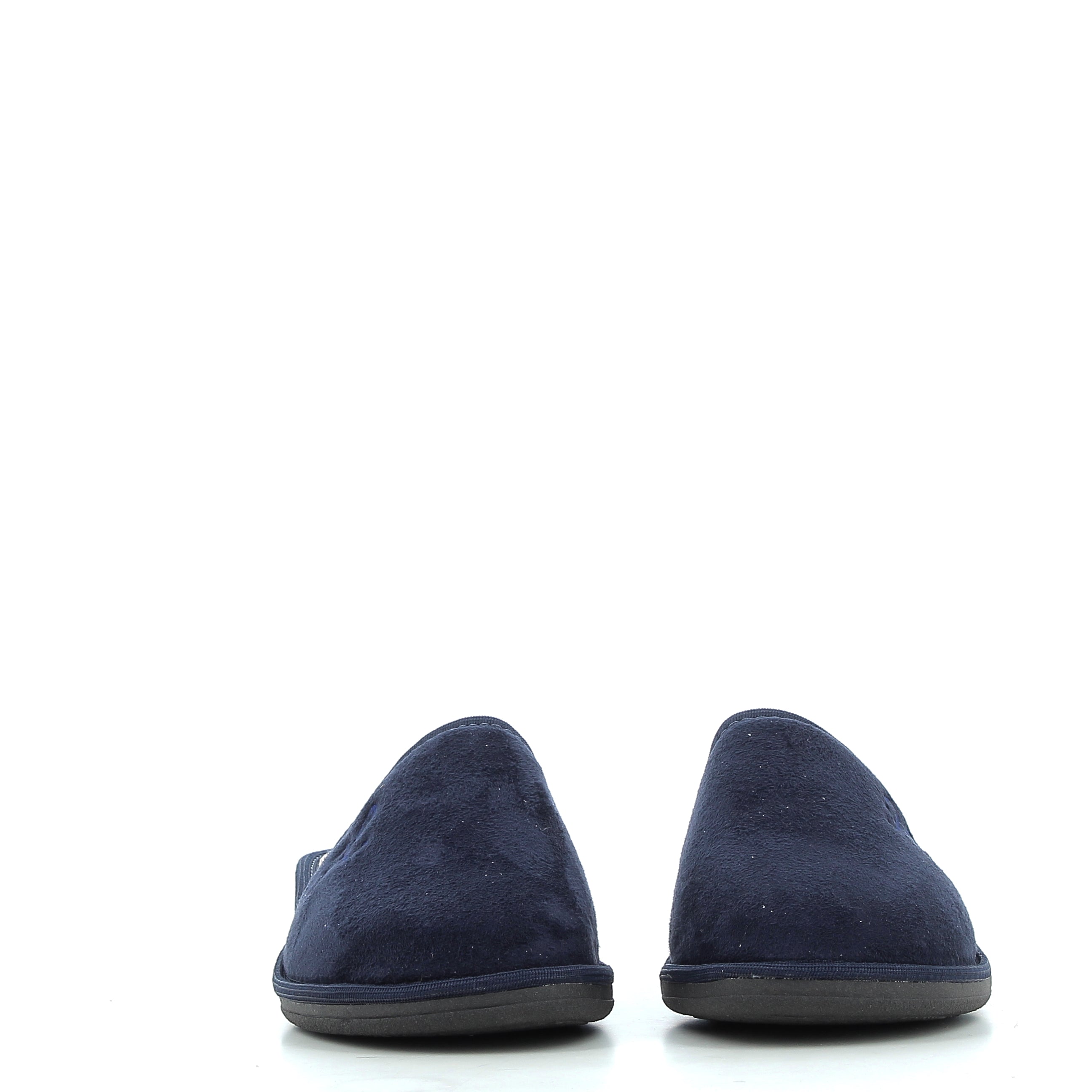 Hodea Pantofole Micro