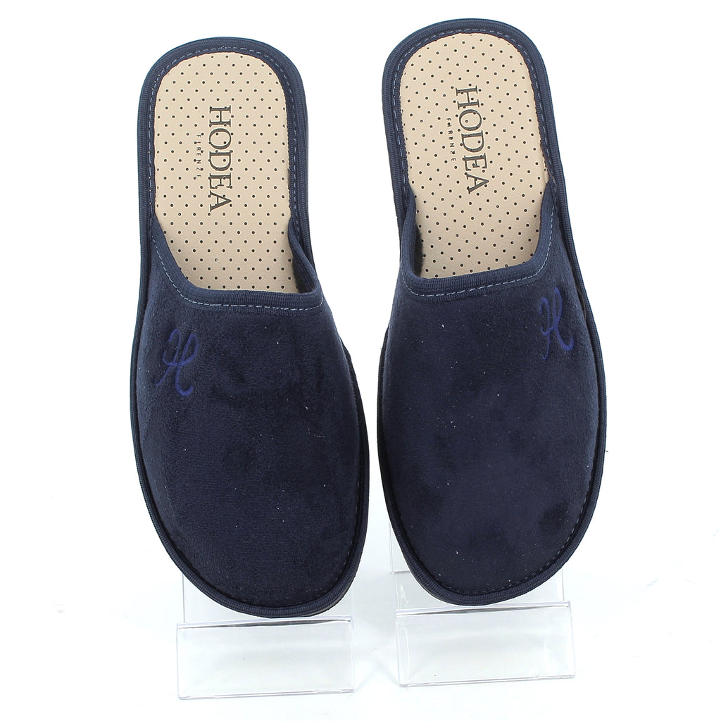 Hodea Pantofole Micro