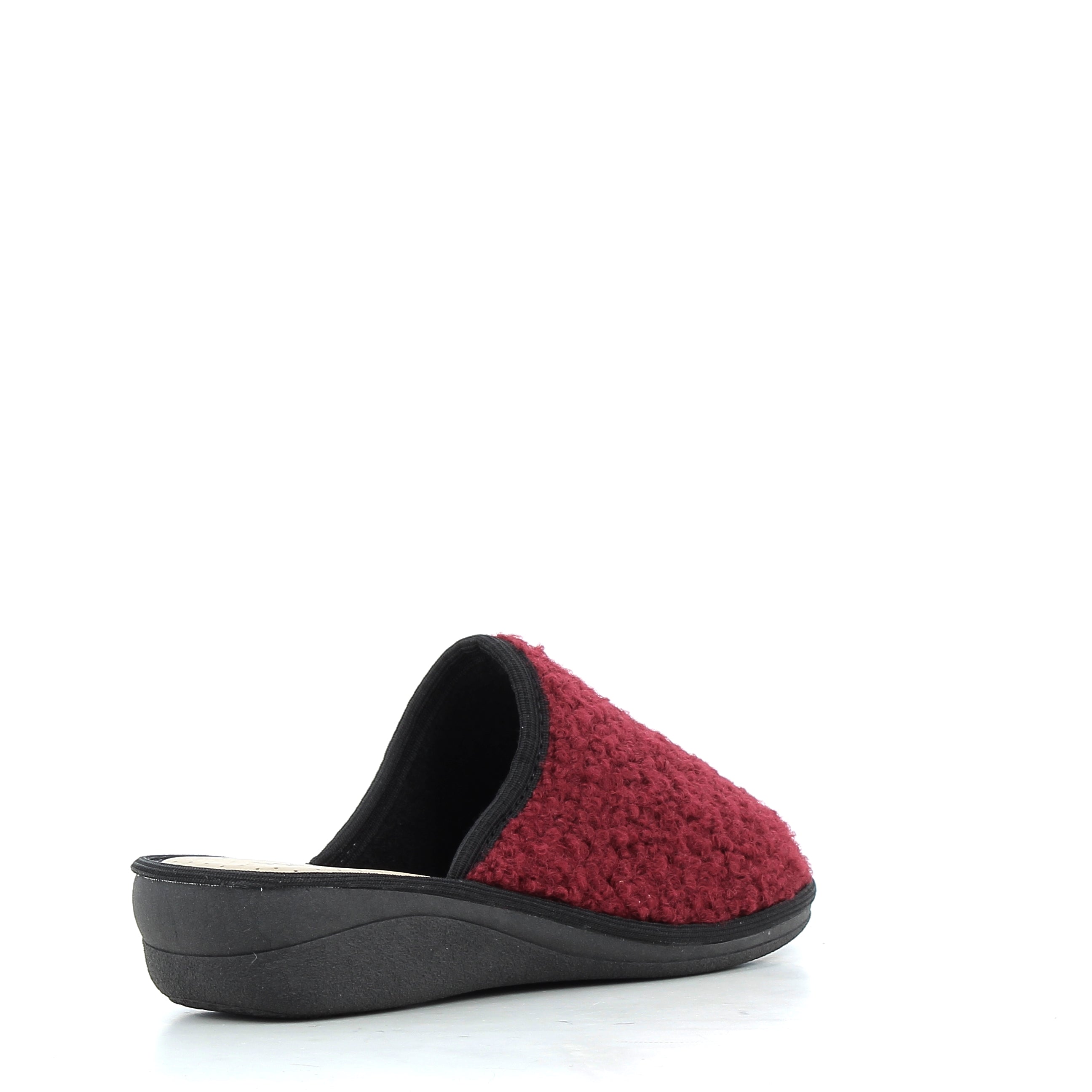 Hodea Pantofole Teddy