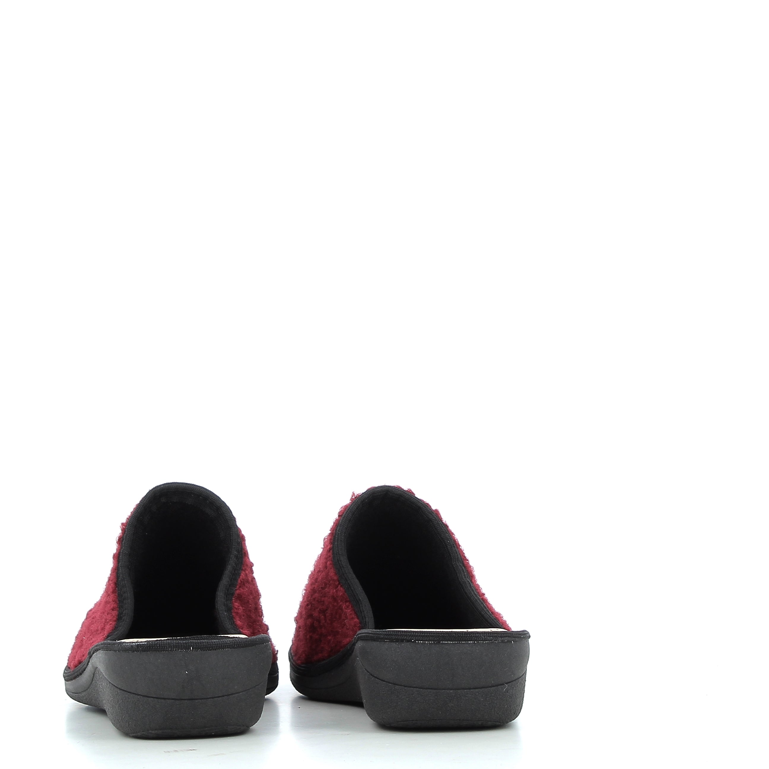 Hodea Pantofole Teddy